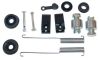 Wheel Cylinder Rebuild Kit