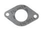 690949 - Gasket-Intake