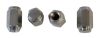 696-0935 - Wheel Nut Kit, Chrome 10mm x 1.25