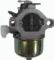 699831 - Briggs & Stratton Carburetor