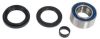 7022-1 - Wheel Bearing Kit, QuadOne