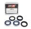 7023-1 - Wheel Bearing Kit, QuadOne