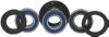 7025-1 - Wheel Bearing Kit, QuadOne