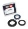 7026-1 - Wheel Bearing Kit, QuadOne