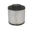 601-1037 - Polaris Air Filter