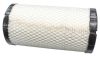 601-0394 - Air Filter, Can-Am