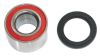 7239-1 - Wheel Bearing Kit, QuadOne