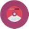 288-5010 - Ruby Grinding Wheel