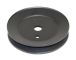 756-05038 - Cub Cadet Deck Pulley