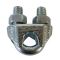 86390 - Wire Rope Clip, 5/16"