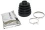 8640-1 - CV Boot Kit, QuadOne