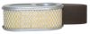 937-05122 - Air Filter