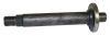 938-04241 - MTD Shaft, Blade Spindle