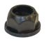 941-0225 - MTD Flange Bearing