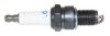 951-10292A - MTD Spark Plug (F6RTC)