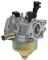 951-12785 - MTD Carburetor Assembly