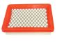 951-15245 - MTD Air Filter